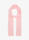 Khizana Pink